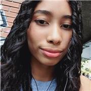 Clases particulares y virtuales en distintas areas como español, ciencias socieles e ingles